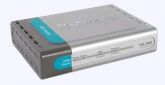 Moden Router D-Link 500G