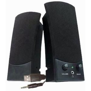 Caixas de Som Para Pc