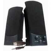 Caixas de Som Para Pc